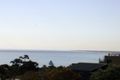 Property photo of 45 Bundarra Road Marino SA 5049
