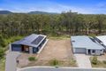 Property photo of 36 Fantail Square Peregian Springs QLD 4573