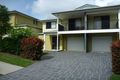 Property photo of 34/12 Mailey Street Mansfield QLD 4122