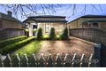 Property photo of 54 Gloucester Street Prospect SA 5082
