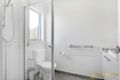 Property photo of 10 Chalet Street Wyndham Vale VIC 3024
