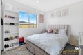 Property photo of 10 Chalet Street Wyndham Vale VIC 3024