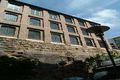 Property photo of 708/41 Refinery Drive Pyrmont NSW 2009