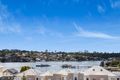 Property photo of 412/10-16 Vineyard Way Breakfast Point NSW 2137