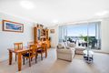 Property photo of 412/10-16 Vineyard Way Breakfast Point NSW 2137