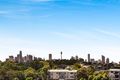Property photo of 412/10-16 Vineyard Way Breakfast Point NSW 2137