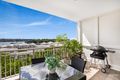 Property photo of 412/10-16 Vineyard Way Breakfast Point NSW 2137