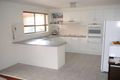 Property photo of 74 Birchwood Boulevard Hoppers Crossing VIC 3029