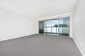 Property photo of 201/564 Princes Highway Rockdale NSW 2216