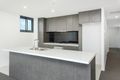 Property photo of 201/564 Princes Highway Rockdale NSW 2216