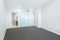 Property photo of 201/564 Princes Highway Rockdale NSW 2216