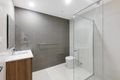 Property photo of 201/564 Princes Highway Rockdale NSW 2216