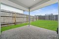 Property photo of 62 Slate Street Yarrabilba QLD 4207