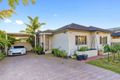 Property photo of 59 Bold Street Cabramatta West NSW 2166