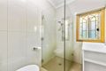 Property photo of 59 Bold Street Cabramatta West NSW 2166