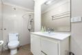 Property photo of 59 Bold Street Cabramatta West NSW 2166