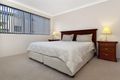 Property photo of 22/11-17 Quirk Road Manly Vale NSW 2093