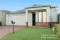 Property photo of 4 Garigal Street Brabham WA 6055