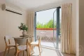 Property photo of 34/19-23 Condamine Street Turner ACT 2612