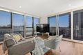 Property photo of 1002/12 Yarra Street South Yarra VIC 3141