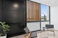 Property photo of 6/80-84 Parramatta Road Stanmore NSW 2048