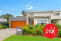 Property photo of 17A Herschell Street Port Macquarie NSW 2444