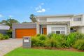 Property photo of 17A Herschell Street Port Macquarie NSW 2444