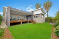 Property photo of 17A Herschell Street Port Macquarie NSW 2444