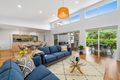 Property photo of 17A Herschell Street Port Macquarie NSW 2444