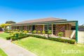 Property photo of 1 Marlee Court Grovedale VIC 3216