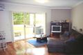 Property photo of 16/8 Gurrier Avenue Miranda NSW 2228