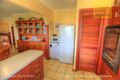Property photo of 63 Gray Road Moorook SA 5332