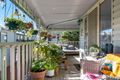 Property photo of 24 Willow Tree Avenue Kanahooka NSW 2530