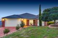 Property photo of 39 Manning Boulevard Darley VIC 3340