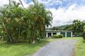 Property photo of 7 Ixora Court Mooroobool QLD 4870