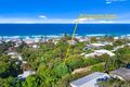Property photo of 20 Enterprise Street Sunshine Beach QLD 4567