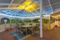 Property photo of 467 Gold Creek Road Eerwah Vale QLD 4562