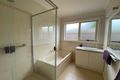 Property photo of 2/6 Westcott Street Newtown VIC 3220