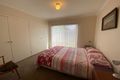 Property photo of 2/6 Westcott Street Newtown VIC 3220