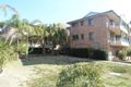 Property photo of 10/58-60 Stapleton Street Pendle Hill NSW 2145