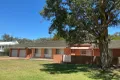 Property photo of 3 Panorama Crescent Forster NSW 2428