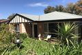 Property photo of 112 Yarrabee Road Greenhill SA 5140