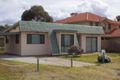 Property photo of 15 Throsby Street Shoalhaven Heads NSW 2535