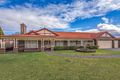 Property photo of 6 Plane Tree Drive Narellan Vale NSW 2567