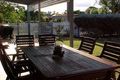 Property photo of 133 Kangaroo Gully Road Bellbowrie QLD 4070