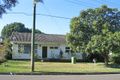 Property photo of 36 Tripoli Road Fairfield West NSW 2165