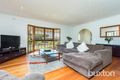 Property photo of 1 Marlee Court Grovedale VIC 3216
