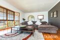 Property photo of 1 Marlee Court Grovedale VIC 3216