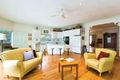Property photo of 44 Mortimer Street Heidelberg VIC 3084