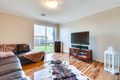 Property photo of 39 Manning Boulevard Darley VIC 3340